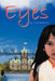 Eyes by Tony Bodulovic