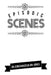 Episodic Scenes by Constance Colon-Jones