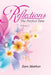 Reflections: The Perfect Time Volume 1: The Perfect Time by Zara Matthan