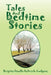 Tales And Bedtime Stories by Brigitta Gisella Geltrich-Ludgate