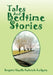 Tales And Bedtime Stories by Brigitta Gisella Geltrich-Ludgate
