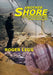 Another Shore: Six Long-Distance Walks in the British Isles by Roger Legg