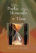 Poetic Moments in Time by Marilyn D. Donahue