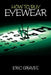 How to Buy Eyewear by Eric Graves