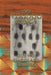 The Voodoo Kings by Oluwo Ifakolade Obafemi