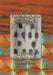 The Voodoo Kings by Oluwo Ifakolade Obafemi