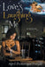 Love's Laughing at Me: A Memoir by April Dominique Preyar