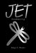 Jet: Awakening by Robyn C. Rhodes