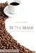 Be the Beans: A Parable on the Power of Optimism by Chris Alexander