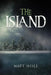 The Island by Matt Hisle