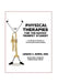 Trumpet Therapies: A Handbook of Solutions to Common Physical Performance Problems by Lenard C. Dma Bowie