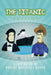 The Titanic Edition by Robert Marshall Haven