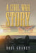 A Civil War Story by Doug Graney