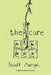 The Cure by Susan Madrigal