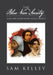 The Blue Vein Society: Class and Color Within Black America: Class and Color Within Black America by Sam Kelley