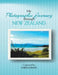 My Photographic Journey Through New Zealand by Shibani Bhave
