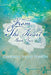 From the Heart Book 2: Book 2 by Marianne Castillo