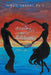 The Anatomy of a Healthy Relationship by Ismail Yassai
