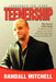 Teenership: Leadership for Teens by Randall Mitchell