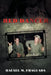 Red Dancer by Rafael Fraguada