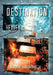 Destination: Heaven or Hell by III Vandenburg Newman