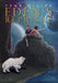 Eden's Reprisal by Tene Miller