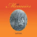 My Memoirs by Idell Robb