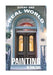 Everyday Real World Painting by Rudy Reid
