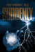 Suddenly by Fred Lipschitz Ph. D.