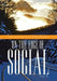 On the Edge of Social: The Demise of Depression by Joe B