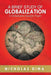 A Brief Study of Globalization: Is Globalization Good for People? by Nicholas Dima