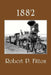 1882 by Robert P. Fitton