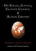 On Social Justice, Climate Change, and Human Destiny by Frederick Douglas Harper