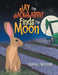 Jay The Jackrabbit Finds The Moon by Norma Teichroeb