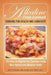 Alkaline Foods Cookbook: Cooking for Health and Longevity, the Best in Vegetarian Cuisines Using Non-Hybrid and Alkaline Foods by Keith Exum