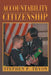 Accountability Citizenship by Stephen P. Tryon