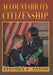 Accountability Citizenship by Stephen P. Tryon