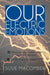 Our Electric Emotions: What Actually Causes Mental/Emotional Illness? Is There a Way to Reverse Them? by Susie Macomber