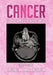 Cancer To Be Or Not To Be Let'n Go by Paulajean Anne Anderson
