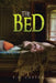 The Bed by T. D. Carter