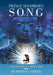 Prince Solomon's Song: A Transcription of a Driven Vision by Octavius Carter