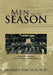 Men for the Season by Marious Kim Jack M. D.
