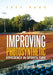 Improving Photosynthetic Efficiency in Sports Turf by Jeff Haag