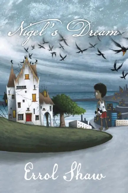 Nigel's Dream by Errol Shaw