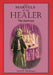 The Marvels of the Healer: The Darkness: The Darkness by David R. Mastbergen