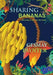 Sharing Bananas: As A Bunch We Can Do More by Gesmay Paynter