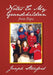 Notes to My Grandchildren: From Papa by Joseph Stanford