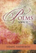 Poems - Book II by Israfil Sahibdeen