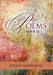 Poems - Book II by Israfil Sahibdeen