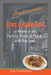 Crazy for Italian Food: Perdutamente; A Memoir of Family, Food, and Place with Recipes by Joe Famularo, Joseph J. Famularo